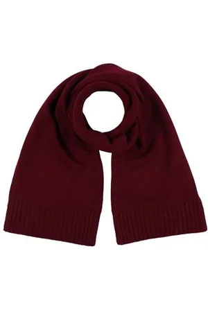 STUDIO NICHOLSON ACCESSORIES - Scarves - on YOOX.com