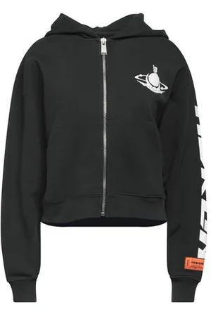 Heron Preston TOPWEAR - Sweatshirts - on YOOX.com