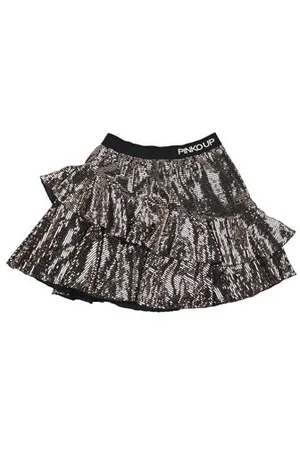 Pinko BOTTOMWEAR - Kids