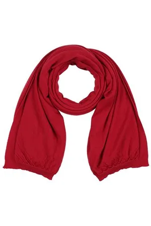 Rick Owens ACCESSORIES - Scarves - on YOOX.com