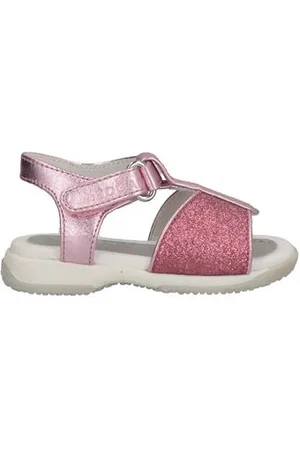 Hogan FOOTWEAR - Sandals - on YOOX.com