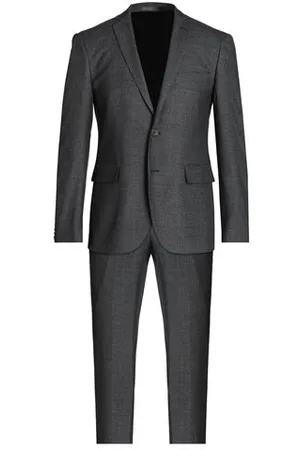 SERGIO VERSARI SUITS and CO-ORDS - Suits - on YOOX.com