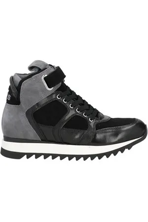 PACIOTTI 4US FOOTWEAR - Trainers - on YOOX.com
