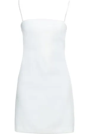 P.A.R.O.S.H. DRESSES - Mini dresses - on YOOX.com
