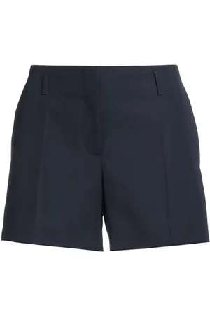 DRIES VAN NOTEN BOTTOMWEAR - Shorts & Bermuda Shorts - on YOOX.com