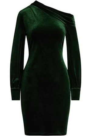 Ralph Lauren DRESSES - Mini dresses - on YOOX.com
