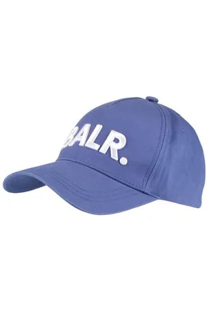 BALR. ACCESSORIES - Hats - on YOOX.com