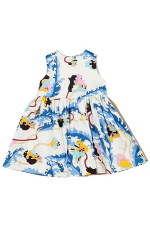 Puccini NEWBORN - Baby dresses - on YOOX.com