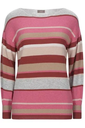 ALTEA KNITWEAR - Jumpers - on YOOX.com