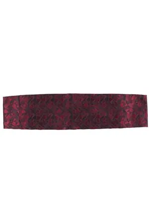Missoni Small Leather Goods - Belts - on YOOX.com