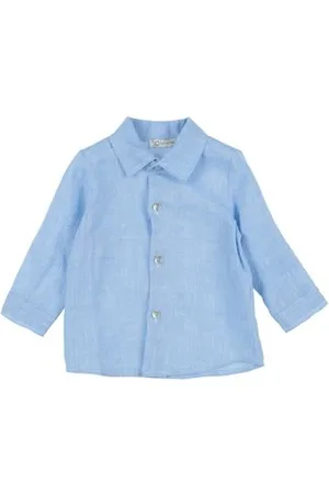 J.O. MILANO TOPWEAR - Shirts - on YOOX.com
