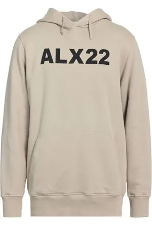 1017 ALYX 9SM TOPWEAR - Sweatshirts - on YOOX.com