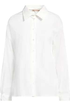 Kocca TOPWEAR - Shirts - on YOOX.com