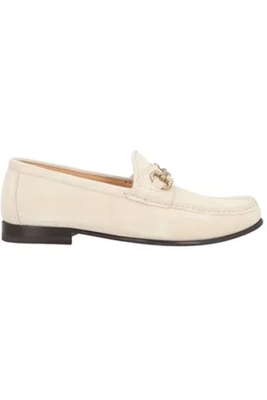 Brunello Cucinelli FOOTWEAR - Loafers - on YOOX.com