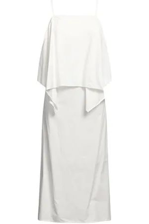COLLECTION PRIVĒE? DRESSES - Midi dresses - on YOOX.com