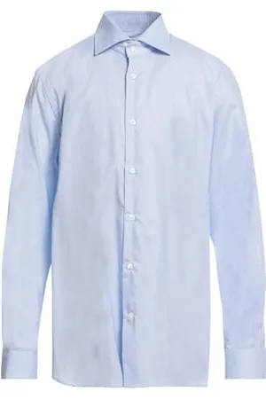 BORSA TOPWEAR - Shirts - on YOOX.com