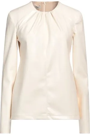 Serafini TOPWEAR - Tops - on YOOX.com