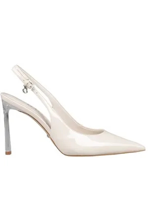 Guess FOOTWEAR - Pumps - on YOOX.com