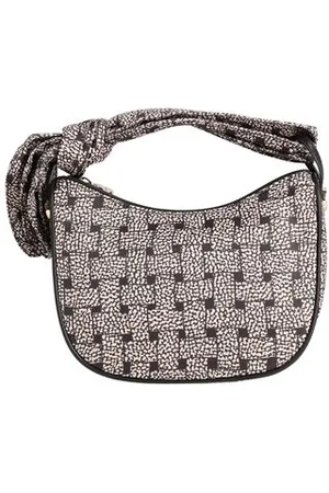 Borbonese BAGS - Handbags - on YOOX.com