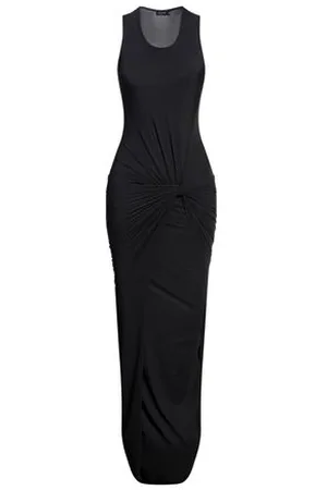 Atlein DRESSES - Maxi dresses - on YOOX.com
