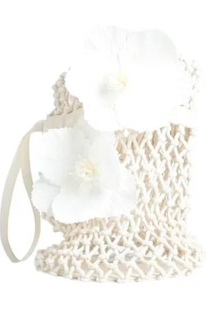 BONPOINT BAGS - Handbags - on YOOX.com