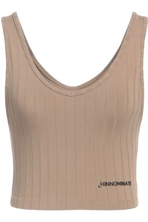 hinnominate TOPWEAR - Tops - on YOOX.com