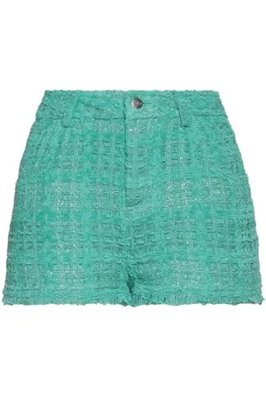 IRO BOTTOMWEAR - Shorts & Bermuda Shorts - on YOOX.com