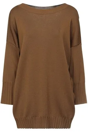 EL LA LAGO DI COMO KNITWEAR - Jumpers - on YOOX.com