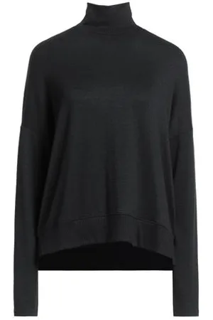 RAG&BONE KNITWEAR - Turtlenecks - on YOOX.com