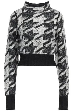 RAG&BONE KNITWEAR - Turtlenecks - on YOOX.com