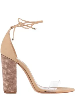 Schutz FOOTWEAR - Sandals - on YOOX.com