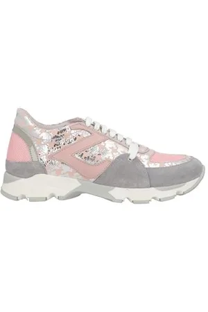 CARLO PAZOLINI FOOTWEAR - Trainers - on YOOX.com