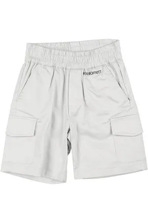 Neil Barrett BOTTOMWEAR - Shorts & Bermuda Shorts - on YOOX.com
