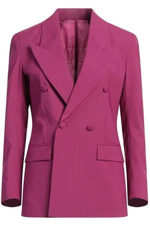 MARSĒM SUITS and CO-ORDS - Blazers - on YOOX.com