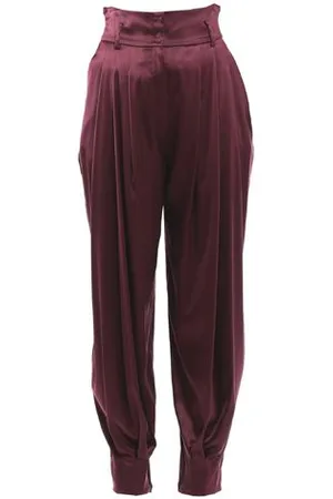 Dolce & Gabbana BOTTOMWEAR - Trousers - on YOOX.com