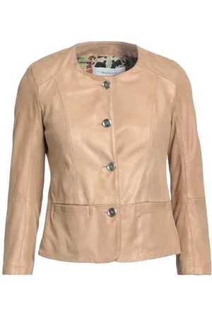 BULLY SUITS and CO-ORDS - Blazers - on YOOX.com