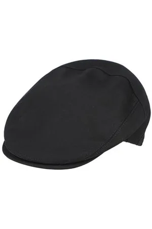 Borsalino ACCESSORIES - Hats - on YOOX.com