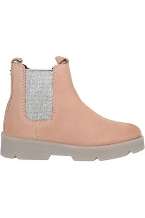Gioseppo FOOTWEAR - Ankle boots - on YOOX.com