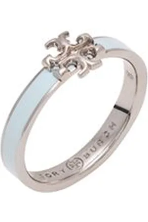 Tory Burch JEWELLERY and WATCHES - Rings - on YOOX.com