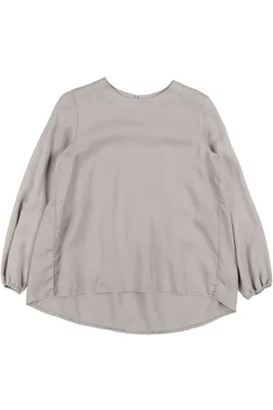 European Culture TOPWEAR - Tops - on YOOX.com