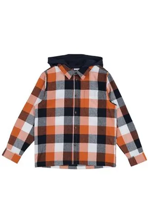 NAME IT TOPWEAR - Shirts - on YOOX.com