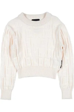John Richmond KNITWEAR - Jumpers - on YOOX.com
