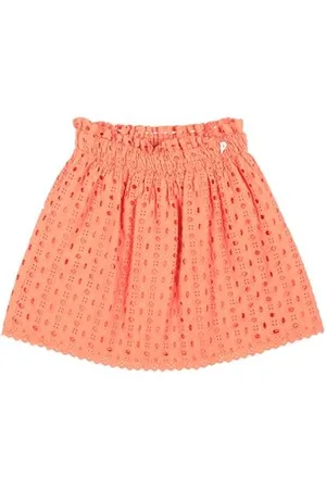 Dondup BOTTOMWEAR - Kids
