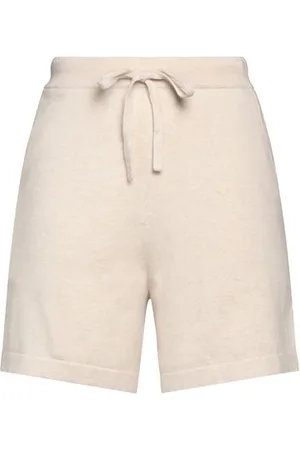 Majestic BOTTOMWEAR - Shorts & Bermuda Shorts - on YOOX.com