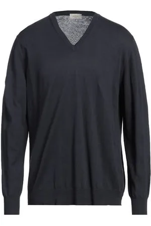 ALTEA KNITWEAR - Jumpers - on YOOX.com