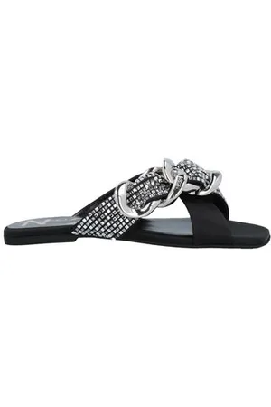 Nº21 FOOTWEAR - Sandals - on YOOX.com