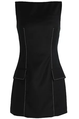 AYA MUSE DRESSES - Mini dresses - on YOOX.com