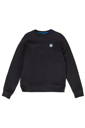 North Sails TOPWEAR - Sweatshirts - on YOOX.com