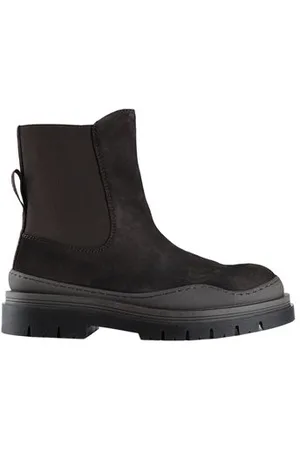 See by Chloé FOOTWEAR - Ankle boots - on YOOX.com
