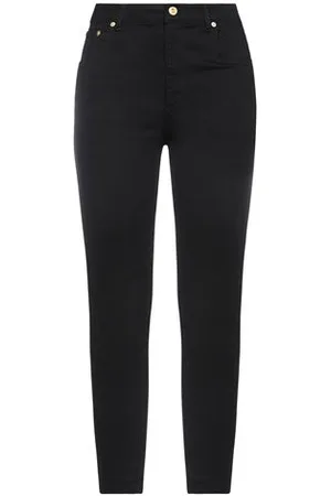 DEPARTMENT 5 BOTTOMWEAR - Jeans - on YOOX.com